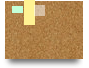 xoilacxypio