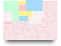 EXTRA-MODULO-20
