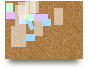 ADVICE, SUGGESTION NDATION