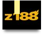 z188yucom