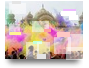 TAIS UGHI - HOLI FESTIVAL