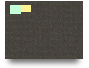 Pepper_0