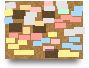 Trial Canvas