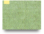 Diagnóstica 31-5-26