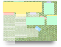 Optimización del Agua M_20