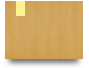 www.spodiglyinitki.pl