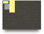 88Xxgscncom