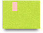 lv 88