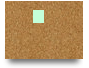 new88vipsite