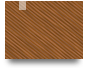 linoit