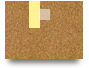 hitclub1dev