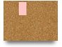 hitclubbjpnet