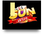 sunwin9grcom
