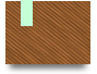 72BB
