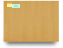 9AAA