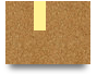 M88login link