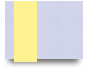 CodeStacked Programming Blog
