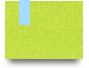 66B