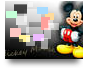MATTEODEBORA-MICKEYMOUSE