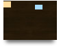 INDIVIDUAL ACTIVITY