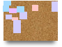 5E MAIN IDEA TASK 1