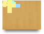 8BBB