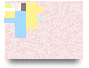 П+І 05-05-26
