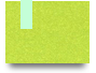 39BET
