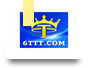 6ttt org