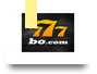 777bo bet
