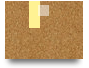 789fgameapp