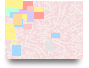 4B-CT-Direction
