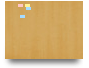 Words Types Activity