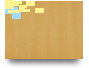 7Dd