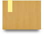 www.rynekalkoholowy.pl