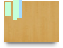 8C1