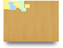 9A6