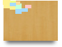9B6