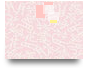الى صديقتي 1-3