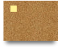 open88hcom2