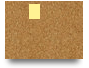takabetgames
