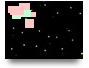 Exploring Space 
