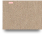 التهيئة.2