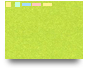 Renew Community Wall