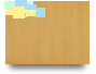 9BB4