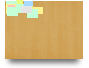 9AA1