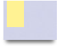 unidphaianh6