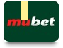 mubetcfd