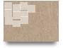 linoit