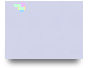 اكتب نصائح للأصدقاء 